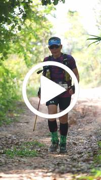 BIB:  <button type="button" onclick="openModal(27638154)" class="btn btn-primary btn-sm float-right" data-toggle="modal" data-target=".modal-high-quality">
                <i class="fa fa-download"></i> Download
                </button>